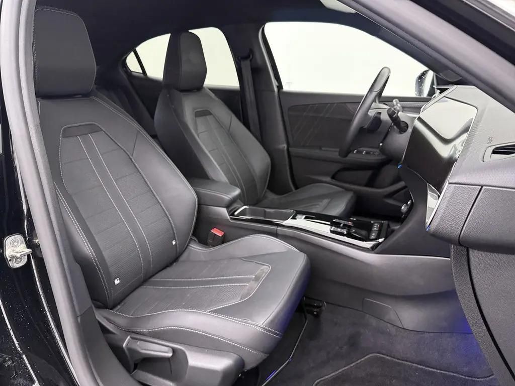 Opel Mokka, 1.2T 96kW EAT8 ULTIMATE DPH - fotka 4