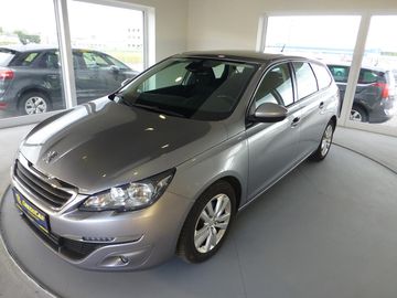 1,6HDI*NAVIGACE.*PARKS**NEW