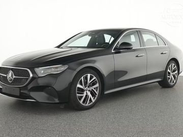 220d Avantgarde*360° KAMERA