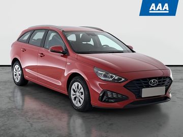 1.5 DPI, ČR,1.maj, Serv.kniha