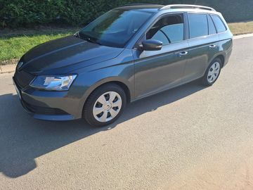1.0 MPI 55KW