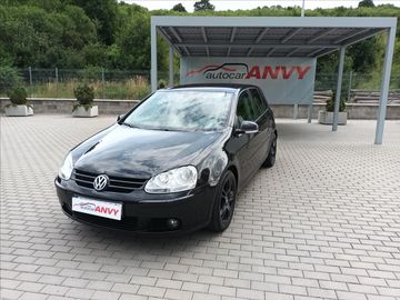 1,6 MPI,75KW,VÝHŘEV,DIGIKLIMA