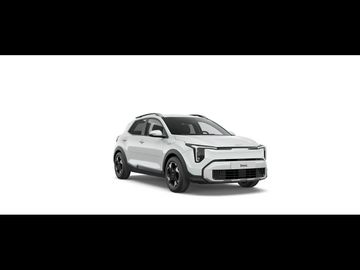 1,0 T-GDi GPF SPIN (2026)