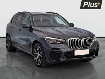 xDrive30d