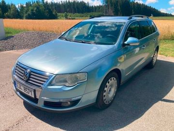 2.0 TDI 103 kW | Tažné