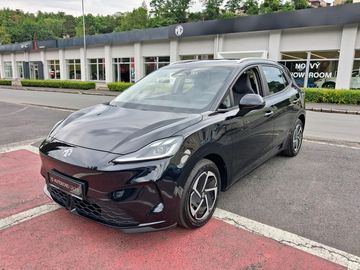EV Urban EV 54kWh 118kW 1AT 4x