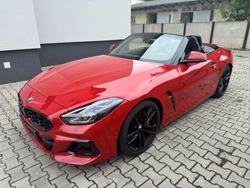 M40i