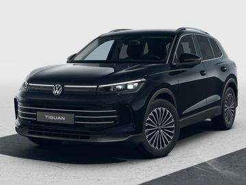 1.5 eTSI 110 kW mHEV