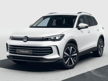 1.5 eTSI 110 kW mHEV