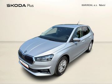 TSI 1.0/70kW Top Selection