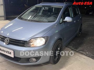 1.4TSi,STK7/28