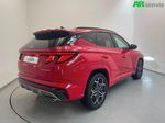 Hyundai Tucson, 1,6 T-GDI HP 2WD MT N-LINE