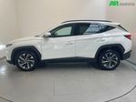 Hyundai Tucson, 23 1,6 T-GDI HP 2WD MT FREEDOM
