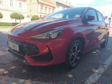 1.5i 4valc 85kw Eleganc 7let z