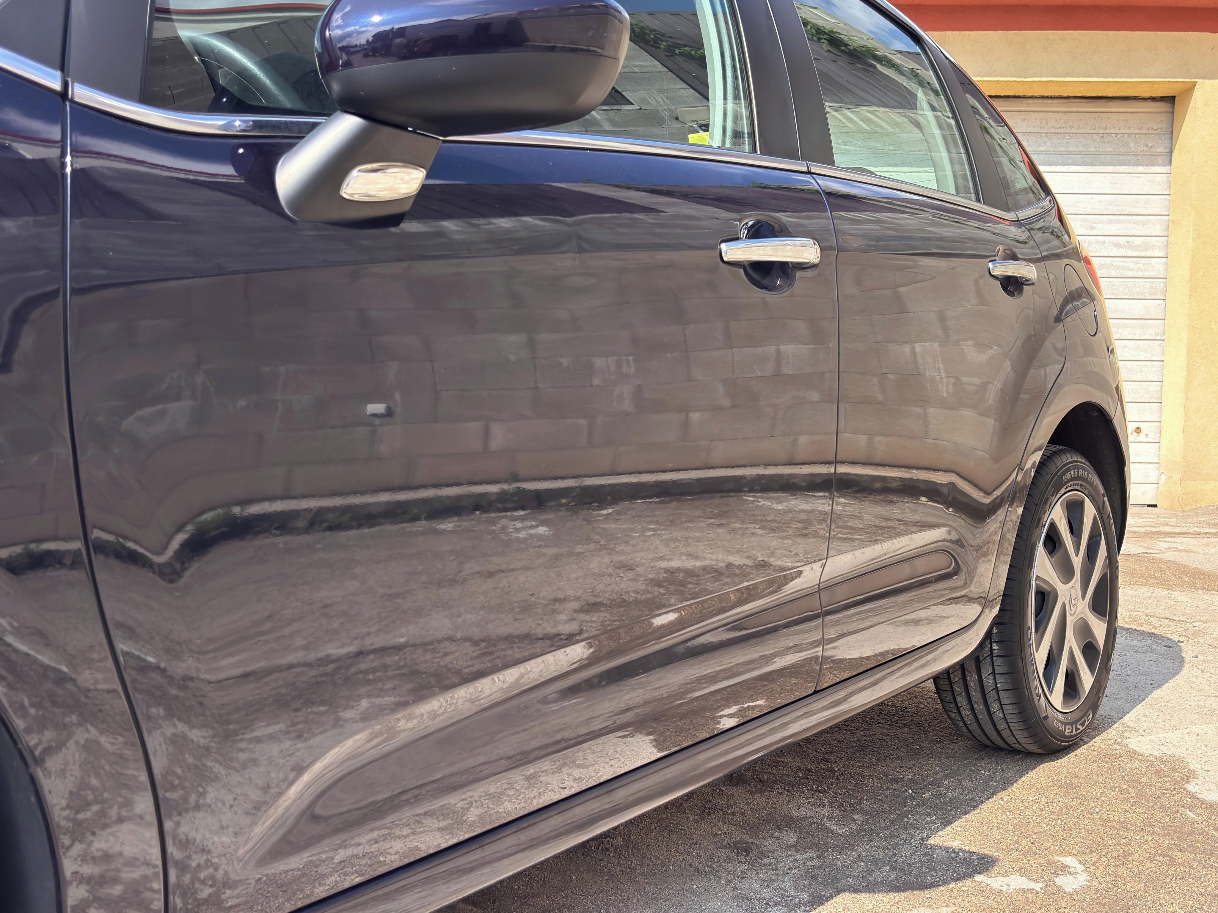Citroën C3, 1.2VTi,LED,TAMPOMAT,VÝHŘEV,PDC - fotka 5