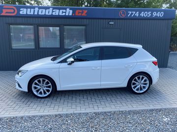 1.4TSI92kW-1xMAJ.-CZ-FR-KAMERA
