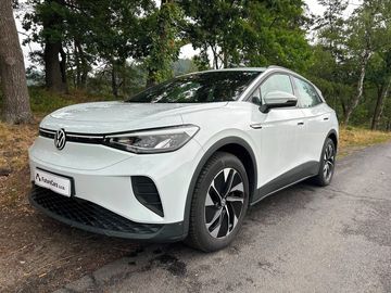 82 kWh, 150 kW, Tažné, SOH 92%