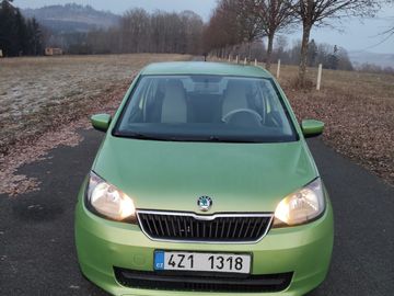 1.0MPi