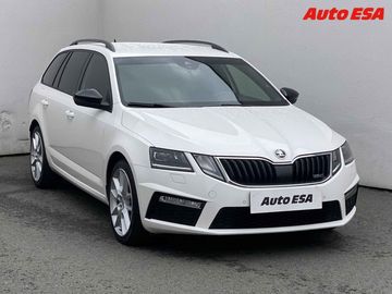 2.0 TDI,RS,navi