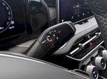 Škoda Kodiaq, Exlusive Selection 2.0TDI/142k