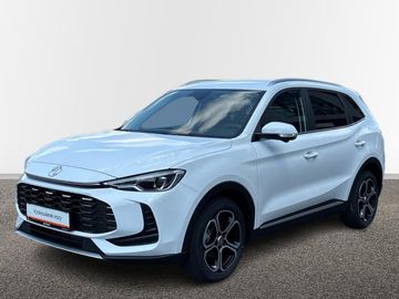1.5 VTi / 85 kW ELEGANCE