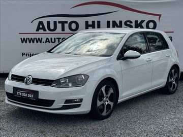 2,0 TDi 110kw SERVISNÍ KNIHA