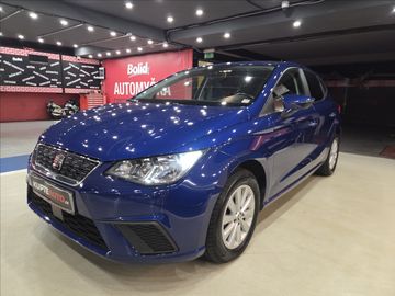 1,0 TSI AZUR