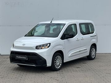 1.2T 110k Short Business