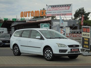 1.6TDCi-A/C-NOV.ROZVODY-SUPER