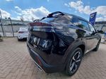 Dongfeng Mage, E2