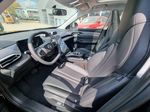 Dongfeng Mage, E2