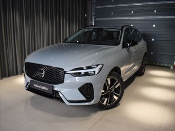 2,0 B5 AWD PLUS BLIS,Bezklíč
