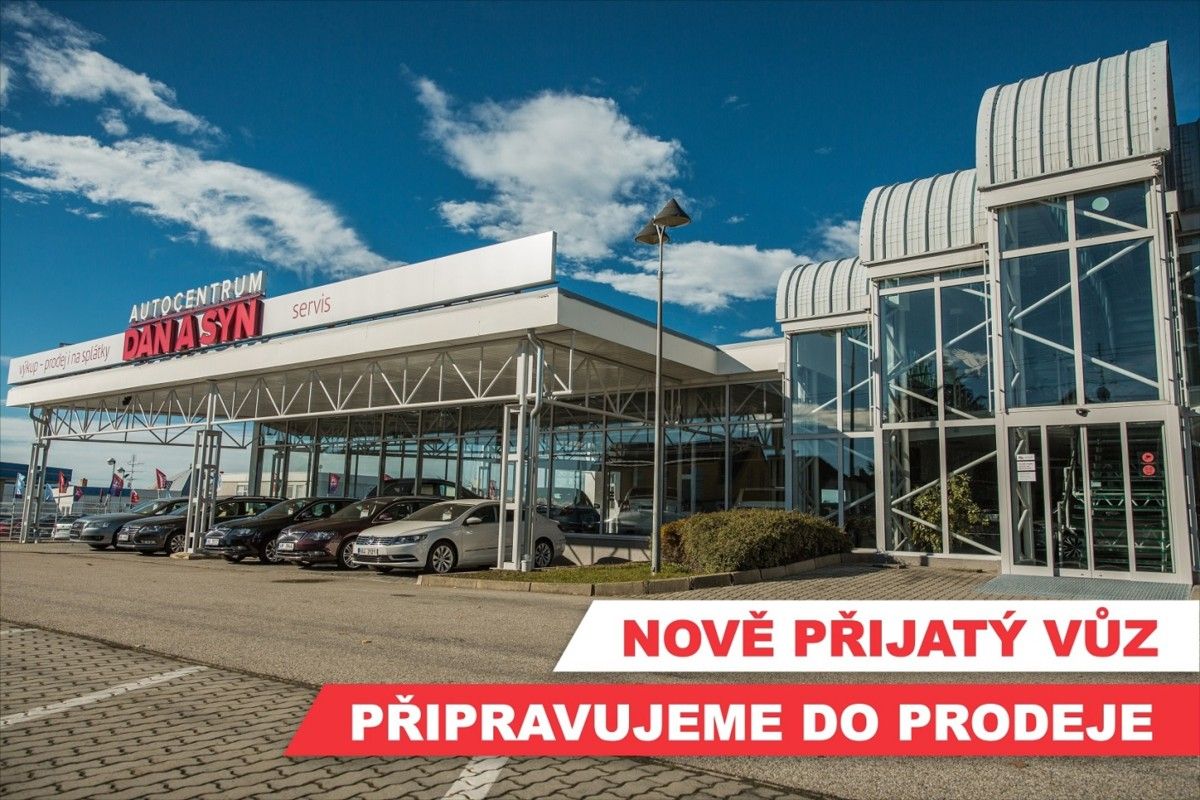 Audi Q7, 3,0 TDI quattro  S line - fotka 5