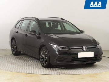 1.5 TSI, Life, ČR,1.maj