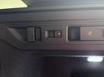 Škoda Superb, Superb Combi Sportline 2,0 TDI