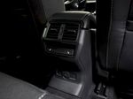 Škoda Karoq, SPORTLINE TSI 1.5/110KW 7DSG -