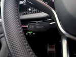 Škoda Superb, Superb Combi Sportline 2,0 TDI