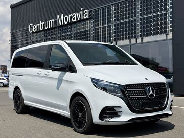 300d EXCLUSIVE AMG 4M L