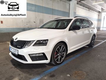 RS 180kW NOVÁ V ČR,1.MAJITEL