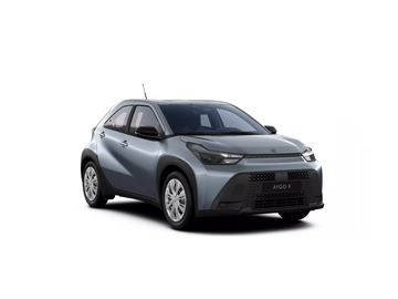 1.5. Hybrid Active dodání 3