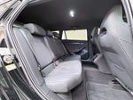 Škoda Superb, Superb Combi Sportline 2,0 TDI