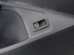 Škoda Superb, Superb Combi Sportline 2,0 TDI