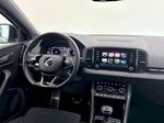 Škoda Karoq, SportLine 1.5TSI/ 110kW, 7DSG
