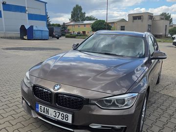 2.0 TDI