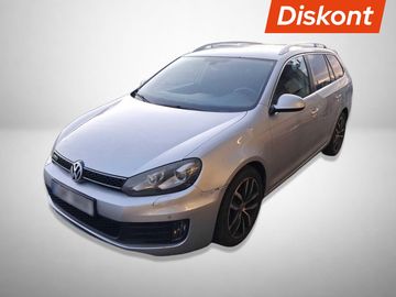 1.6 TDI, Serv.kniha