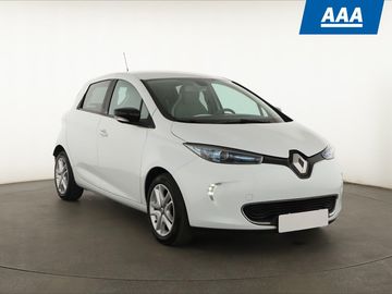Q90, SoH 90%, Automat, Navi