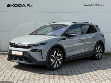 SportLine 60 150 kW