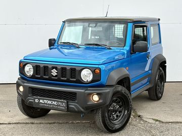 1.5 VVT 75kW Allgrip Premium T