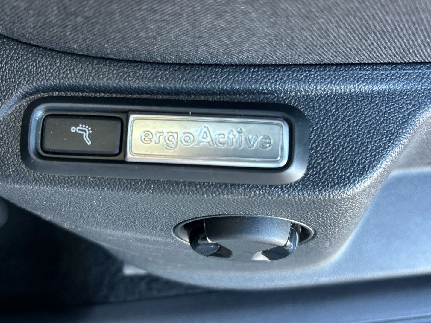 Volkswagen Tiguan, 1.5 TSI Life - fotka 6