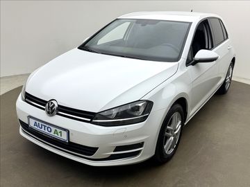 1,6 DSG DPH HIGHLINE 2XKOLA ČR